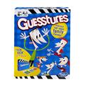 GUESSTURES-BOARD-GAME-(Net)-