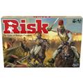 RISK-CLASSIC-BOARD-GAME-(Net)-