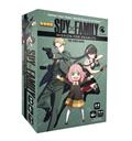 SPY-X-FAMILY-MISSION-FOR-PEANUTS-GAME-(Net)-