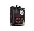 NIGHTMARE-BEFORE-CHRISTMAS-PREMIUM-6-SIDED-DICE-SET-(Net)-