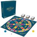 TRIVIAL-PURSUIT-CLASSIC-BOARD-GAME-(Net)-