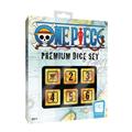 ONE-PIECE-PREMIUM-6-SIDED-DICE-SET-(Net)-