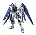 Gundam Seed Freedom Gundam 2.0 Mg Mdl Kit (Net) 