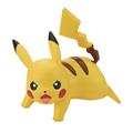 POKEMON-03-PIKACHU-BATTLE-POSE-QUICK-MDL-KIT-(Net)-