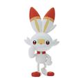 POKEMON-05-SCORBUNNY-QUICK-MDL-KIT-(Net)-