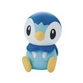 POKEMON-06-PIPLUP-QUICK-MDL-KIT-(Net)-