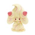 POKEMON-12-ALCREMIE-QUICK-MDL-KIT-(Net)-