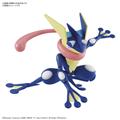 POKEMON-GRENINJA-MODEL-KIT-(Net)-