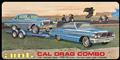 1964-GALAXIE-AWB-FALCON-TRAILER125-SCALE-2-PC-MODEL-KIT-(Net)