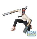 CHAINSAW-MAN-PM-PERCHING-CHAINSAW-MAN-V2-FIG-(Net)-