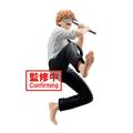 CHAINSAW-MAN-VIBRATION-STARS-DENJI-FIG-(Net)-