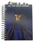 COWBOY-BEBOP-SEE-YOU-SPACE-COWBOY-TABBED-NOTEBOOK-(Net)-