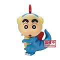 CRAYON-SHINCHAN-DINOSAUR-DIARY-KASUKABE-V1-DINOSAUR-FIG-(Net)