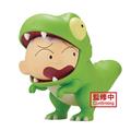 CRAYON-SHINCHAN-DINOSAUR-KASUKABE-BOUEITAI-V2-MASAKO-KUN-FIG-(Net)