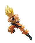 DBZ-SS-SON-GOKU-LEGENDARY-SUPER-SAIYAN-SHFIGUARTS-AF-(Net)