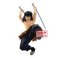 DEMON-SLAYER-KIMETSU-NO-YAIBA-VIBRATION-STARS-INOSUKE-FIG-(Net)