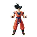 Dragon Ball Evolve Son Goku 5In AF (Net) 