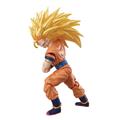 DRAGON-BALL-EVOLVE-SS3-SON-GOKU-5IN-AF-(Net)-