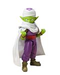 DRAGON-BALL-DAIMA-MINI-PICCOLO-SHFIGUARTS-AF-(Net)-