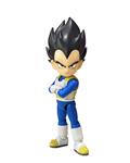 DRAGON-BALL-DAIMA-MINI-VEGETA-SHFIGUARTS-AF-(Net)-