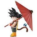 DRAGON-BALL-FANTASTIC-ADV-SON-GOKU-ICHIBAN-FIG-(Net)-