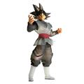 DRAGON-BALL-SUPER-CLEARISE-GOKU-BLACK-FIG-(Net)-