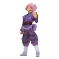 DRAGON-BALL-SUPER-CLEARISE-SUPER-SAIYAN-ROSE-GOKU-BLACK-FIG-(Net)