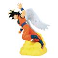 DRAGON-BALL-Z-HISTORY-BOX-SON-GOKU-FIG-(Net)-