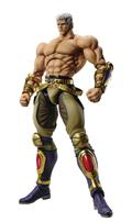 FIST-OF-THE-NORTH-STAR-CHOZOKADO-RAOH-MUSO-TENSEI-AF-(Net)