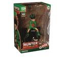 HUNTER-X-HUNTER-GON-SFC-FIGURE-(Net)-