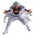 MY-HERO-ACADEMIA-EVIL-VILLAINS-DABI-FIG-(Net)-