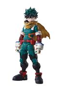 MY-HERO-ACADEMIA-IZUKU-MIDORIYA-SHFIGUARTS-AF-(Net)-