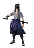 NARUTO-SHIPPUDEN-HE-WHO-BEARS-SASUKE-UCHIHA-SHFIGUARTS-AF