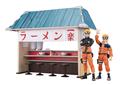 NARUTO-ICHIRAKU-RAMEN-SET-FOR-SHFIGUARTS-(Net)-