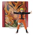 NARUTO-SHIPPUDEN-PANEL-SPECTACLE-UZUMAKI-NARUTO-FIG-(Net)-