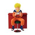 NARUTO-UZUMAKI-NARUTO-ICHIRAKU-FIG-(Net)-