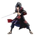 NARUTO-SHIPPUDEN-VIBRATION-STARS-UCHIHA-SASUKE-IV-FIG-(Net)