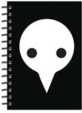 NEON-GENESIS-EVANGELION-SHITO-ANGEL-LOGO-NOTEBOOK-(Net)-