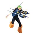 ONE-PIECE-BATTLE-RECORD-COLLECTION-RORONOA-ZORO-FIG-(Net)-