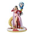 ONE-PIECE-DXF-GRANDLINE-SER-EXTRA-BOA-HANCOCK-FIG-(Net)-(MR)