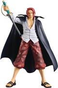 ONE-PIECE-DXF-GRANDLINE-SER-EXTRA-SHANKS-FIG-(Net)-