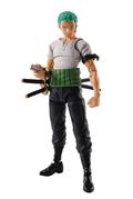 ONE-PIECE-RORONOA-ZORO-ROMANCE-DAWN-SHFIGUARTS-AF-(Net)-