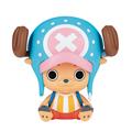 ONE-PIECE-SOFVIMATES-CHOPPER-FISH-MAN-ISLAND-FIGURE-(Net)-