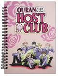 OURAN-HIGH-SCHOOL-HOST-CLUB-GROUP-NOTEBOOK-(Net)-