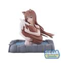 Spice And Wolf Merchant Meets Thermae Utopia Holo Fig (Net)