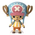 Anime Heroes One Piece Chopper 6.5 In AF (Net) 