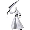 Bleach Anime Heroes White Ichigo AF (Net) 