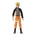 NARUTO-ANIME-HEROES-NARUTO-FINAL-BATTLE-AF-(Net)-