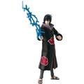 NARUTO-ANIME-HEROES-SASUKE-TAKA-65IN-AF-(Net)-