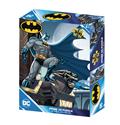 BATMAN-DC-COMICS-300-PC-JIGSAW-PUZZLE-(Net)-